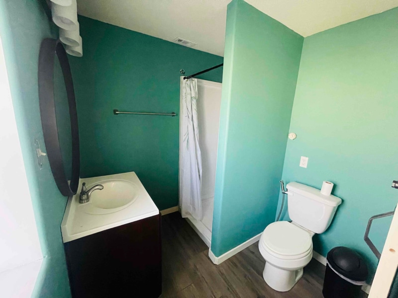 Building Photo - 1416 Vickers Ave