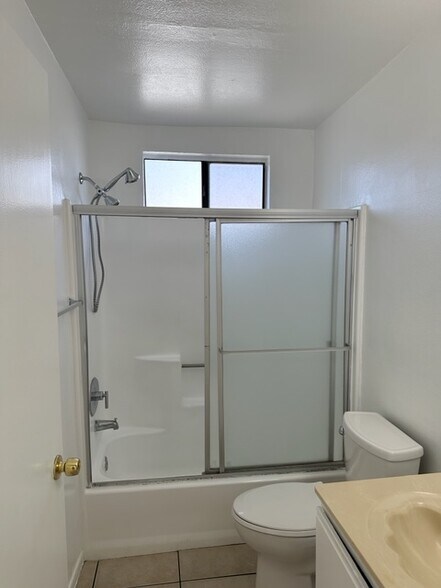 Building Photo - 14731 Erwin St