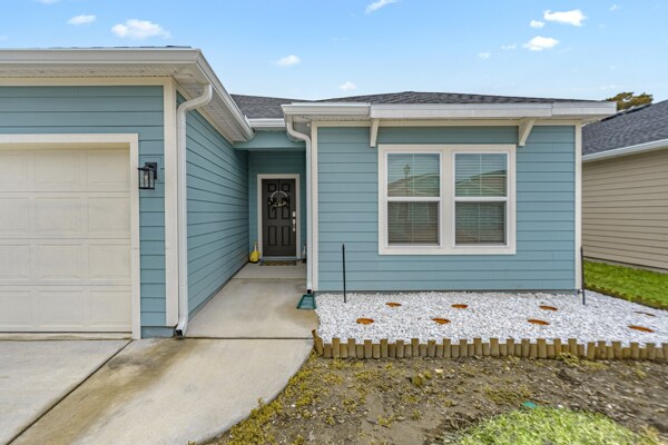 Building Photo - 8486 Horsebit Cir