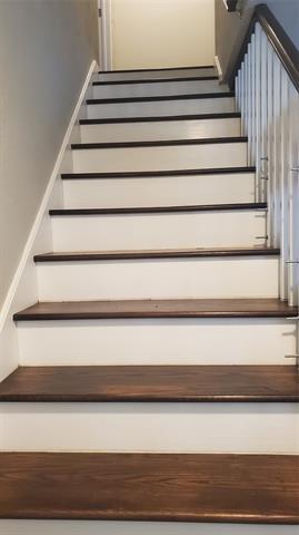 Building Photo - 1602 Carroll Dr