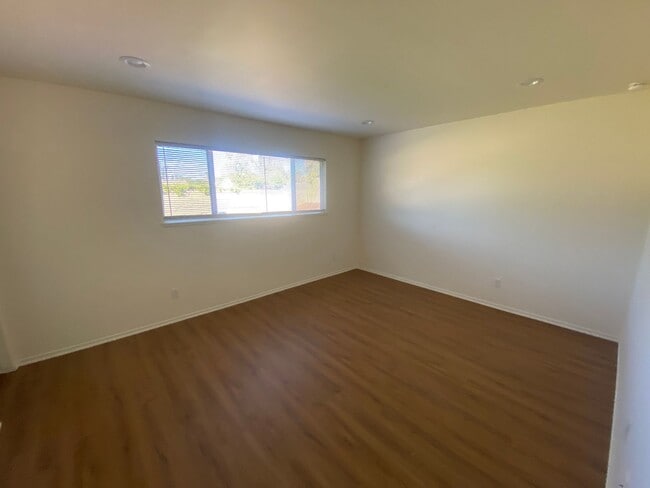 Building Photo - Summerfield Home