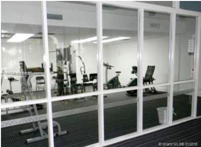 Building Photo - 482 NW 165th St