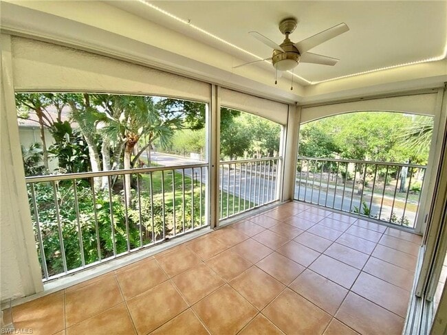 Building Photo - 1096 Woodshire Ln