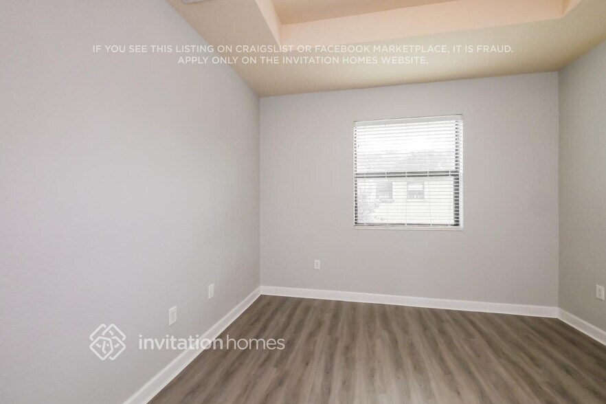 Building Photo - 15454 SW 119th St