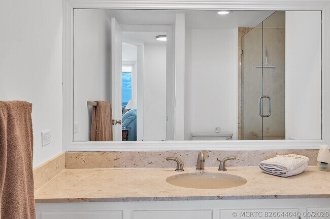 Building Photo - 1340 S Ocean Blvd