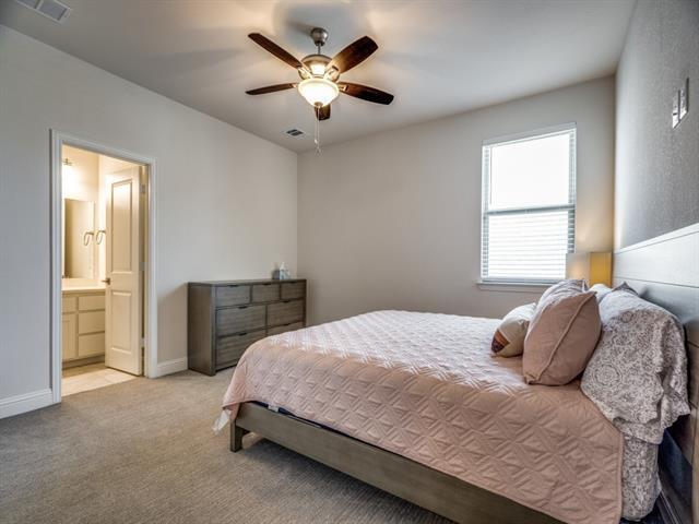 Building Photo - 905 Asbury Dr