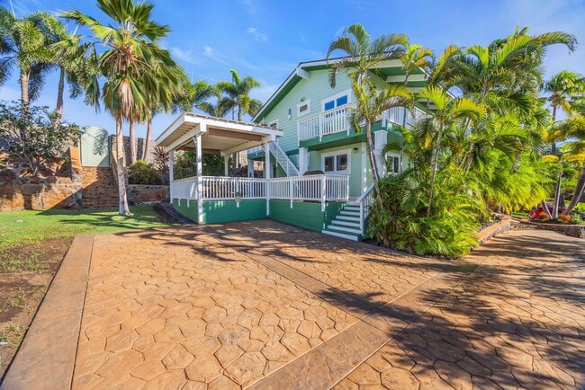 Building Photo - 1276 S Nahale Pl