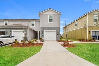 Building Photo - 86800 Mainline Rd