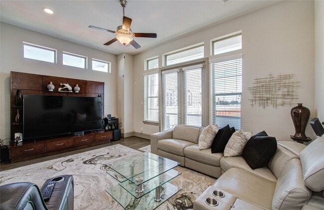 Building Photo - 3104 Mitchell Landing Ct