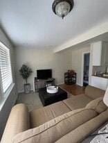 Building Photo - 224 Commerce St