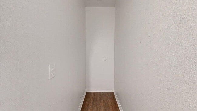 Building Photo - 2157 Big River St