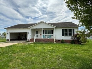 Building Photo - 3/2 Close to Shelby and Kings Mtn and I-85