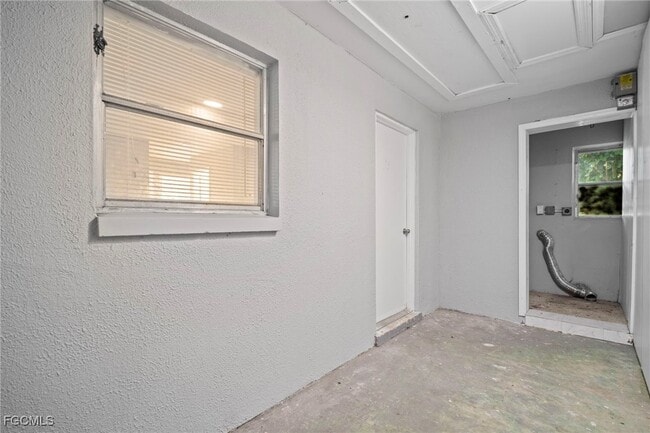 Building Photo - 75 Cypress St