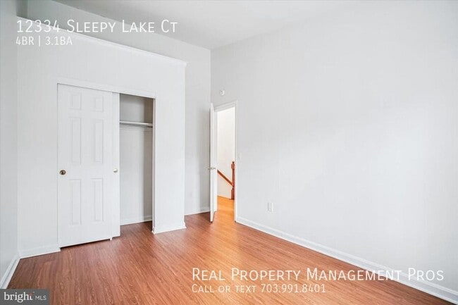 Building Photo - 12334 Sleepy Lake Ct