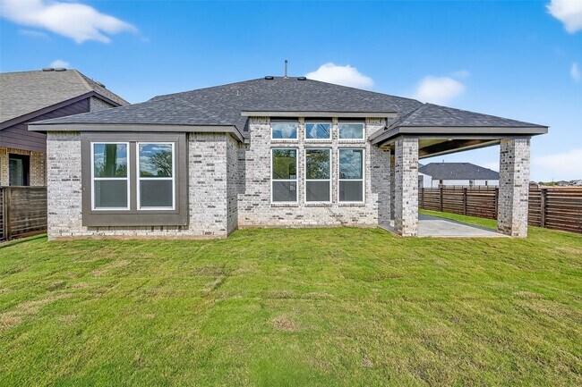 Building Photo - 3238 Kindred Wy