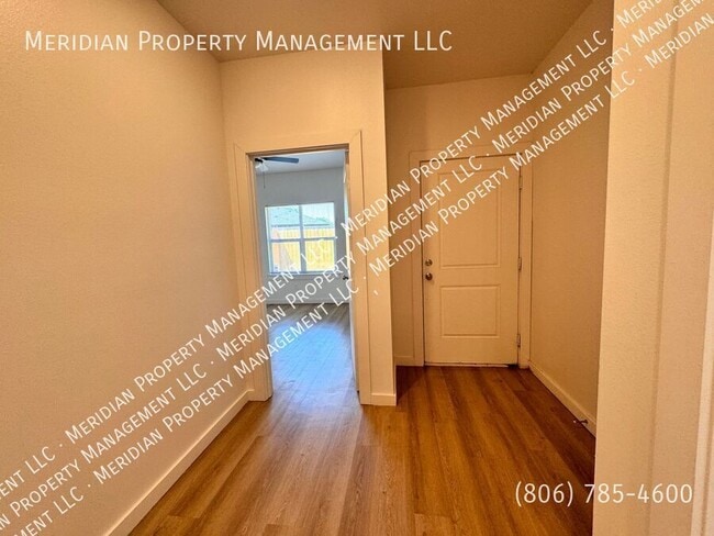 Building Photo - 5711 Kemper St