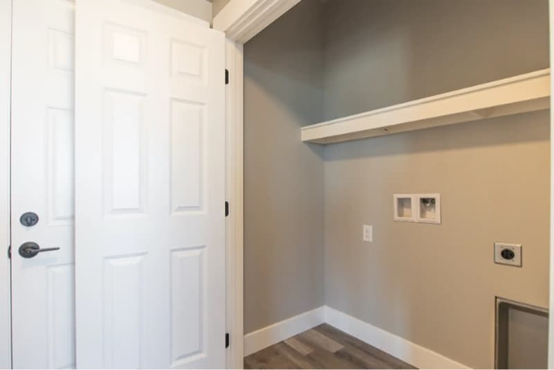 Building Photo - 2298 Deerfield Ln