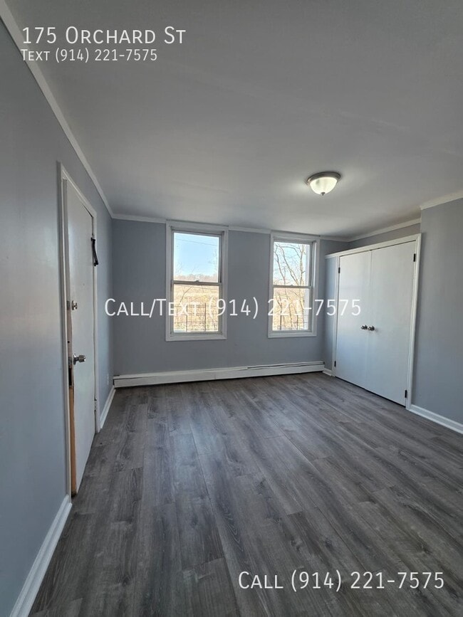 Building Photo - 175 Orchard St