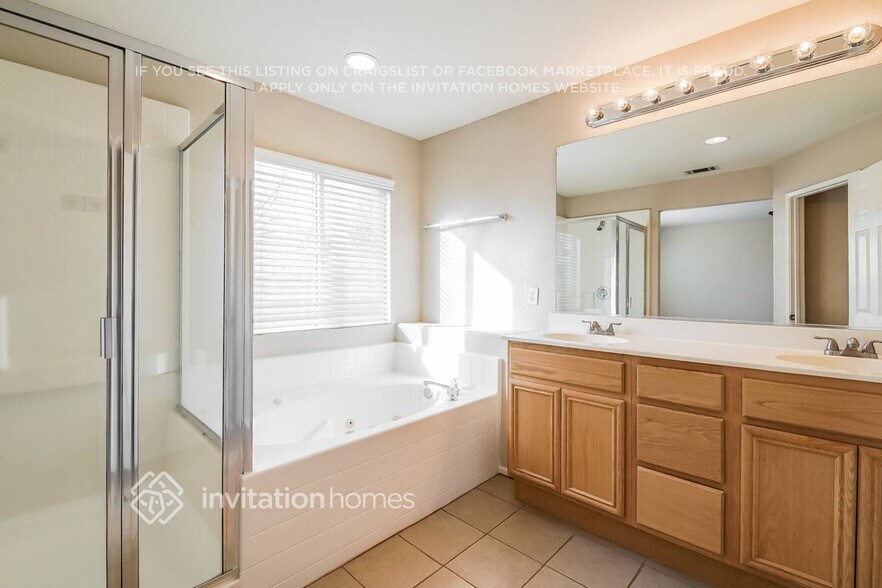 Building Photo - 45315 Stadium Ln