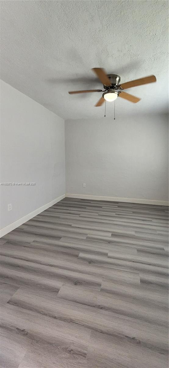 Building Photo - 405 NW 64th St
