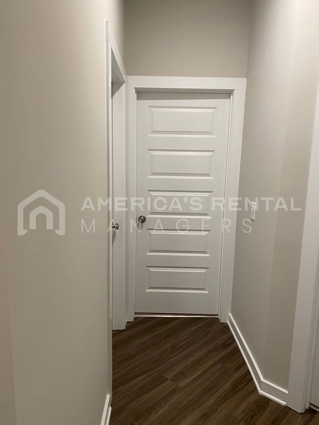 Building Photo - Home for Rent in Clanton, AL!!! View with 48 Hours Notice!