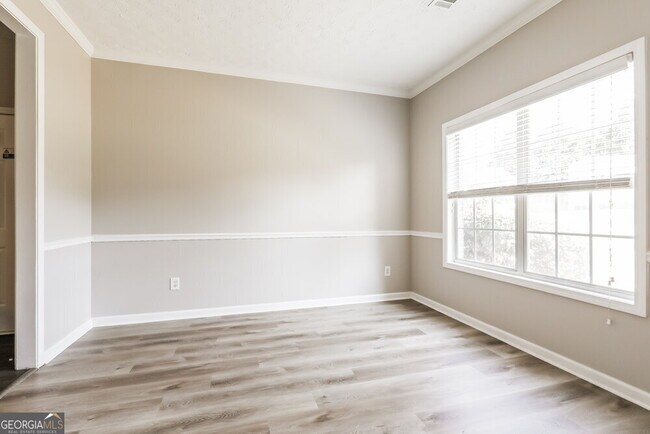 Building Photo - 2415 Crestwicke Crossing Ct