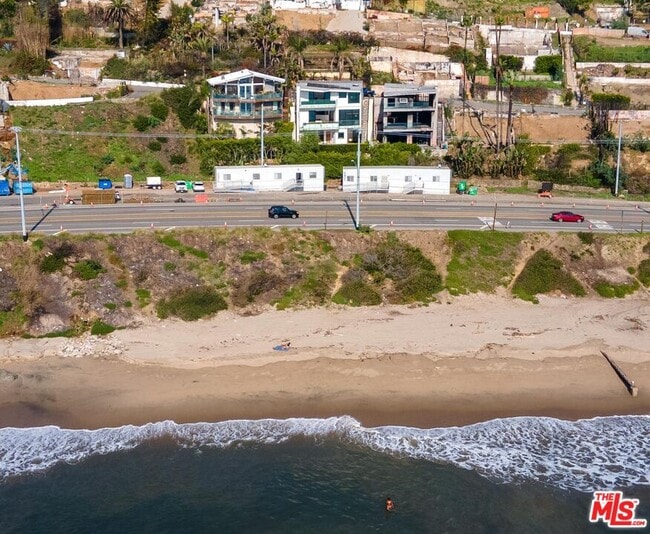 Building Photo - 17816 Porto Marina Way