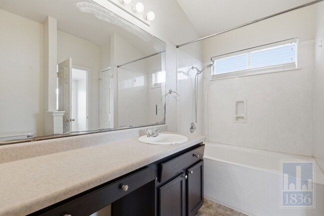 Building Photo - 13400 James Monroe St