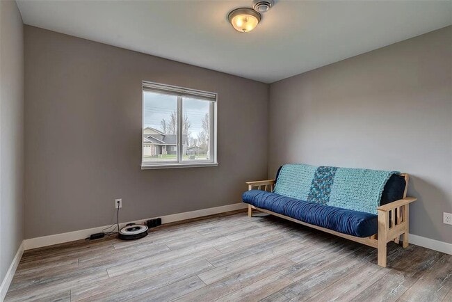 Building Photo - 1455 Shoshone Dr