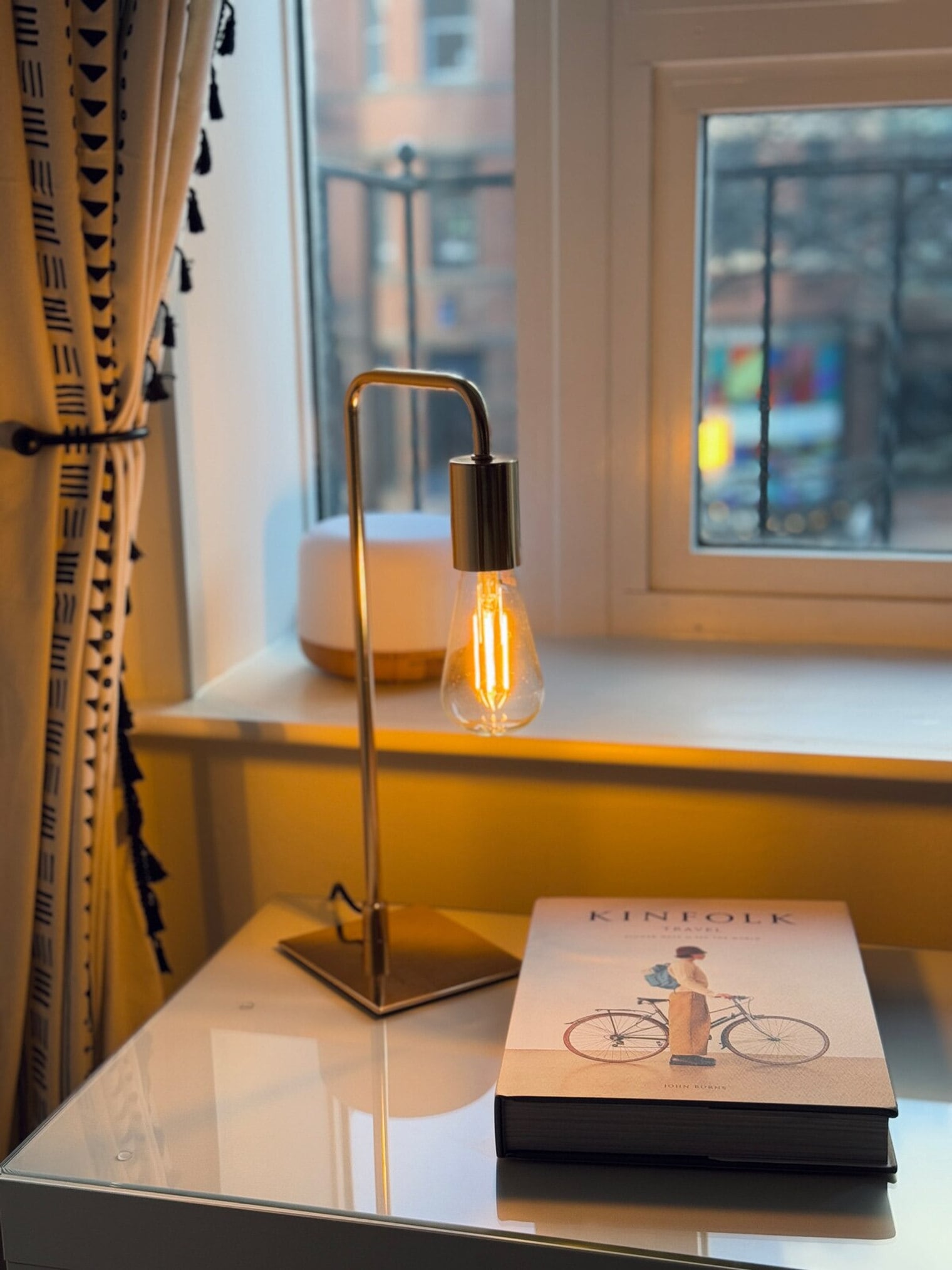 Building Photo - 182 Commonwealth Ave