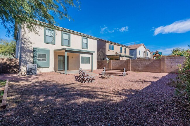 Building Photo - Move In Ready! Four Bedrooms - Close to TSMC