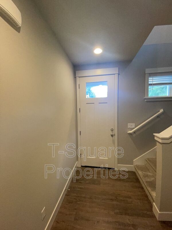 Building Photo - 19923 Cypress Way