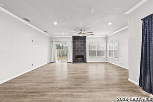 Building Photo - 5930 Valley Wood