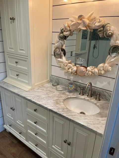 Building Photo - 4723 Lucerne Lakes Blvd W