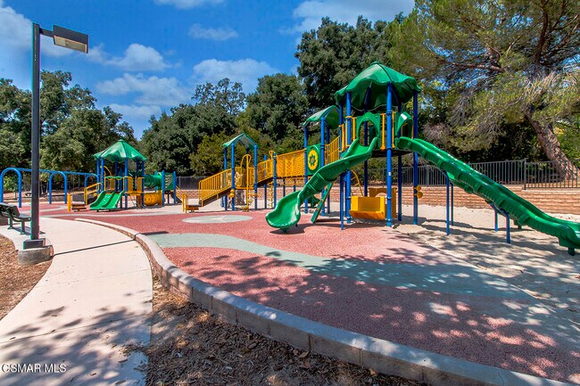 Building Photo - 1115 Evenstar Ave