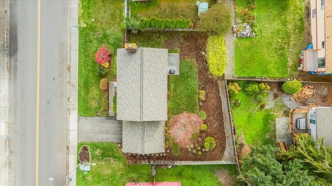 Building Photo - 3bd/2ba Bothell Home