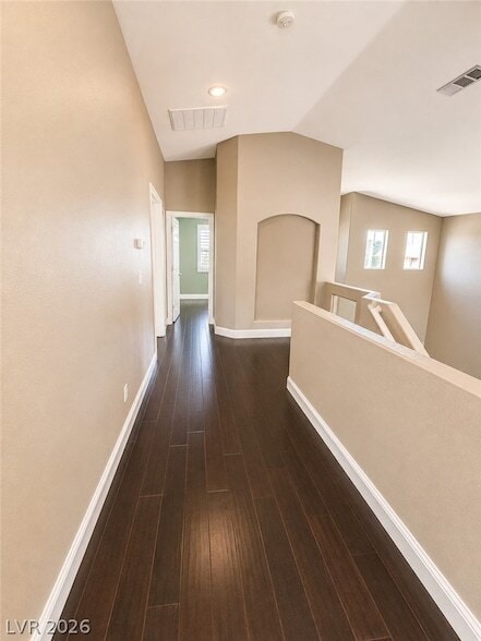 Building Photo - 3177 Dusty Moon Ave