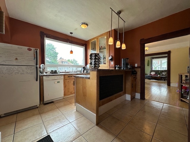 Building Photo - 4704 N Lacey St