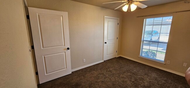 Building Photo - 4120 Faith Rd