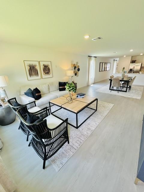 Building Photo - 1747 W Stroker Rd