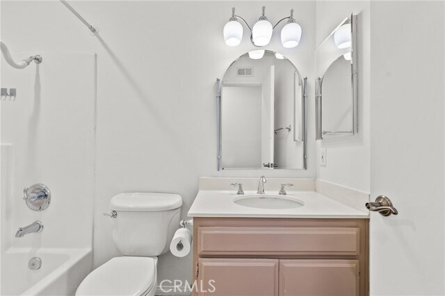 Building Photo - 4847 Talmadge Rd