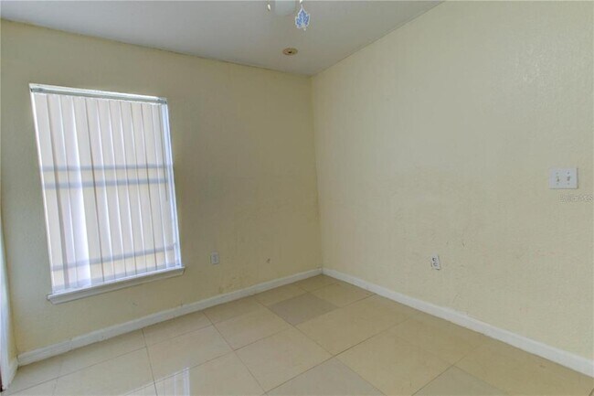 Building Photo - 1444 Swift Ct