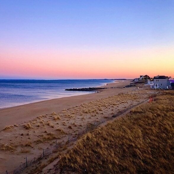 Building Photo - 13 Plum Island Turnpike