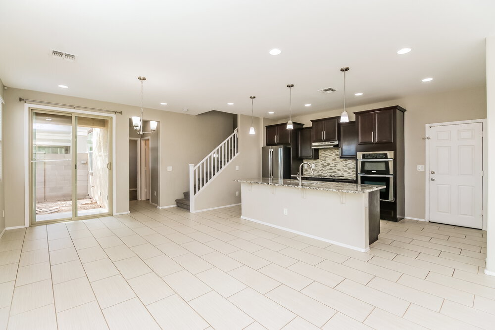 Building Photo - 495 N Ranger Trail