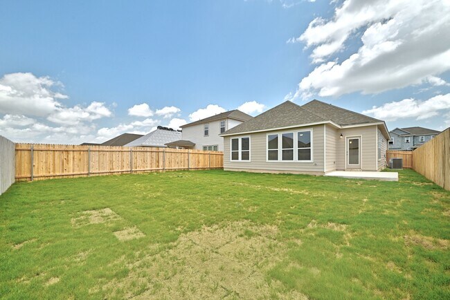 Building Photo - 216 Skipping Stone Run