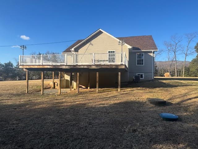 Building Photo - 1304 Mountain Rd