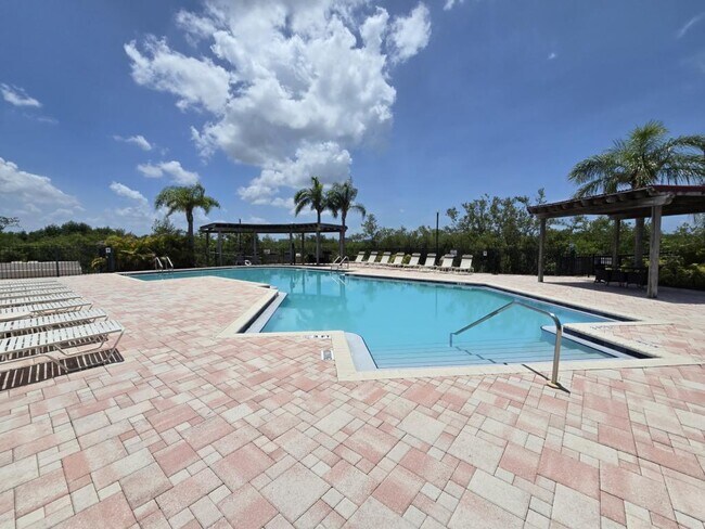 Building Photo - 4307 Bayside Village Dr