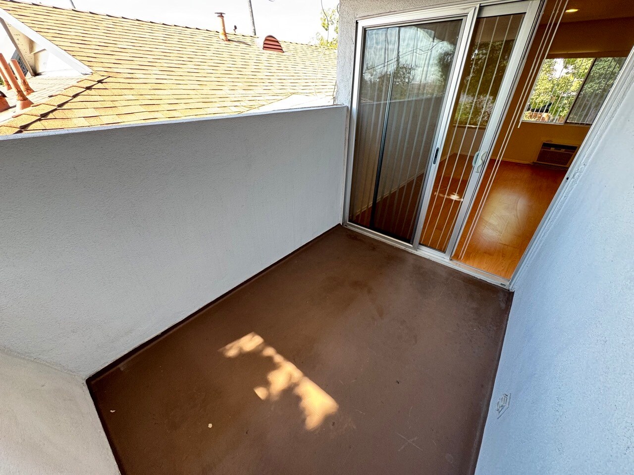 Building Photo - 1152 Ruberta Ave