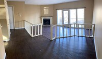 Building Photo - 3914-3916-3916 S Rock Quarry Rd