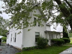 Building Photo - 505 N Weston St